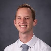 2100+ "Rohm" profiles