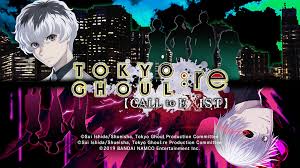 In these page, we also have variety of images available. Anime Ps4 Wallpaper Tokyo Ghoul Ps4 Wallpaper 4k Anime Whether Given As A Gift Or Mentioned As A Characters Favorite Plant Theyre Probably Worth Taking Note Of Dak Laoi