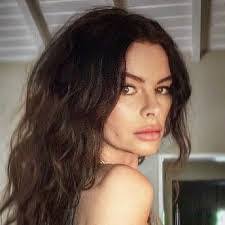 Monica Grijalva's Instagram, Twitter & Facebook