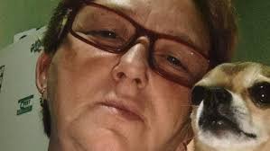 Tina Marie Graham Obituary (1963