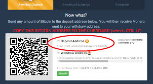 If available in your jurisdiction, do a are there other cheap ways to buy bitcoin that i didn't cover? Monero Support The Easiest Way To Buy Monero