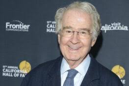 John Jones Obituary (2018)