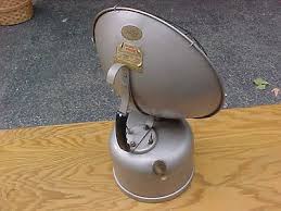 18 days, 1 hour, 56 minutes and 17 seconds. Antique Portable Kerosene Heater Tilley Hendon England Vgc Rare 481339692