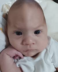 Fundraiser by Heidi and Trevor Hetue : Help Bring Baby Hetue Home