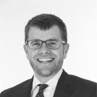 Munis & Tech: Capitalizing