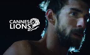 25 แคมเปญโฆษณาเด็ดดวงมีลุ้นรางวัล Cannes Lions 2016 ☆ คนรักโฆษณาห้ามพลาด