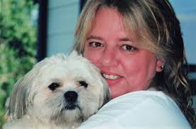 Becky Kinder Obituary