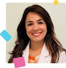 Tanya Roman's Instagram, Twitter & Facebook