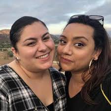 Carly Flores and Francis Del Valle's Wedding Registry