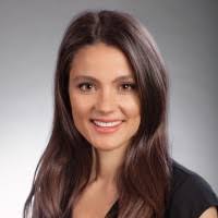 300+ "Vanalstyne" profiles