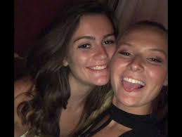 the fifth goodbye: Madison and the friends I made here Last night was my  last night “out” in Madison with the friends I made when I started work  postgrad. We all started