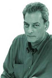 Paraísos destruídos Zona franca