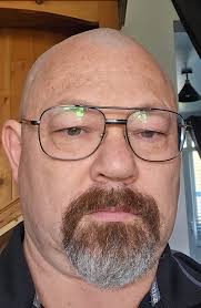 Hello @everyone I am unsure how to proceed. I am trying to trace my father  his family name is Cheung. He came to the UK around 1967 and lived in  Devizes Wiltshire.