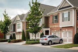 Trulia Real Estate Listings Homes For Sale Housing Data Rental Homes Near Me Renting A House House Rental