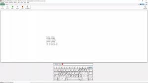 We would like to show you a description here but the site won't allow us. Keyblaze Typing Tutor Free Download Rocky Bytes