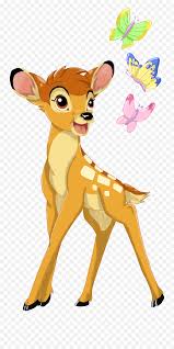 Thumper bambi faline libro para colorear la compañía de walt disney, png clipart. Transparent Png Image Disney Bambi Png Free Transparent Png Images Pngaaa Com