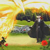 The ancient magus' bride is a japanese manga series written and illustrated by kore yamazaki. 3