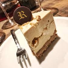 Französische patisserie, feine weine, bester kaffee und eine marktfrische bistroküche. Rocaille Beste Bistrokuche Im Herzen Von Derendorf