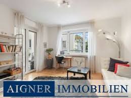 Ihr wollt eine immobilie, eine wohnung, ein haus mieten oder vermieten, kaufen oder verkaufen? Eigentumswohnung Kaufen In Munchen Bayern Ebay Kleinanzeigen