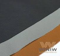 An tSín 1.4mm Faux Microfiber Suede Vegan Leathar Do ...