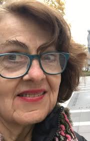 Singer Showcase featuring Manuela Zapata, Laurie Vega and Virginia Hammer