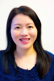 FVDG Appreciation Awards 2022