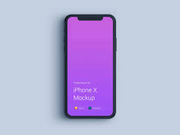 Download Free Iphone Mockups Psd Sketch Figma