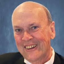 Sweeney Brothers Home for Funerals, Inc.