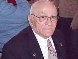 Donald Gossard, Sr. Obituary