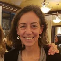 20+ "Betsy Marsh" profiles