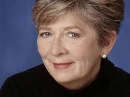 Living with a Wild God: Barbara Ehrenreich