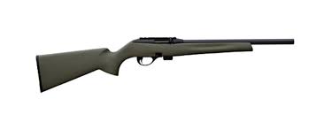 Maintains internal temperature below 350° f in a 1,300° fire for around 1 hour. The Five Worst Guns I Ve Ever Owned The Mag Life