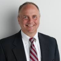 200+ "Klepp" profiles