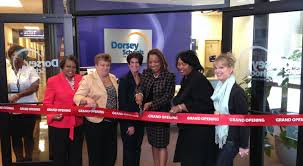 We serve your neighbors, let us serve you. Geriatricnursing Org Dorsey Schools Nursing Program Review