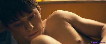 Tom Holland (Nuevo Spiderman) - Página 48 - Xtasis : Un Foro de Hombres...  para Hombres