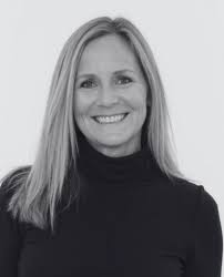 Connie Cunningham Real Estate Associate in Vashon Washington