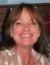 I'm reaching out to all