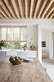 The Best Interior Design Trends For 2020 Lark Linen In 2020 Design A Space Best Interior Design Interior Design Trends