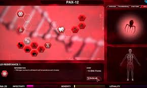 Although it was in the strategy genre, but the player will control the disease and spread the entire world, whose goal is . Plague Inc Evolved Pc Version Full Game Free Download The Gamer Hq The Real Gaming Headquarters