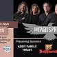 The Eagles Project