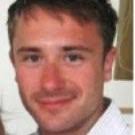 30+ "Dan Lupton" profiles