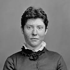 National Library Exhibitions