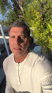 ❣️ #HEVUELTOACASA #TOUR 🎶 CHRISTIAN MEIER 🎤EN EL FESTIVAL REACTÍVATE 2024 