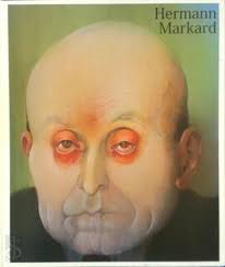 Boeken Frank Günter Zehnder