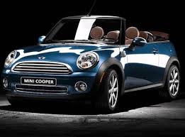 Check back with us soon. 2010 Mini Convertible Values Cars For Sale Kelley Blue Book