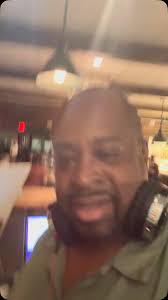 🎉🧓🏾 2025 Fort Greene Farragut Old Timers Day 🧓🏾🎉 💥 Celebrating 19  Years of Legacy, Love & Community 💥 🗓 Saturday, August 16 📍 Commodore  Barry Park