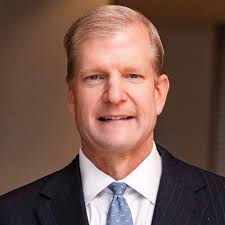 Officers & Directors