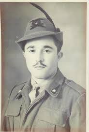 Giovanni Scolaro Obituary September 22, 2020