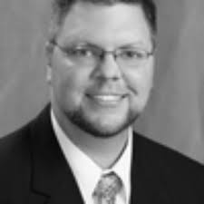 THE BEST 10 FINANCIAL ADVISING near GODDARD, KS 67052