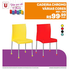 Viridian is a deep, subdued, emerald teal color with hints of blue undertones. Utilicasa Cadeira Cromo Colors Niquelart Super Facebook